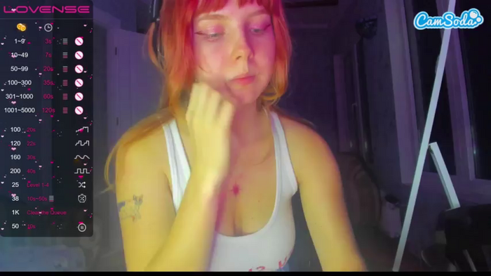 rubylynxx