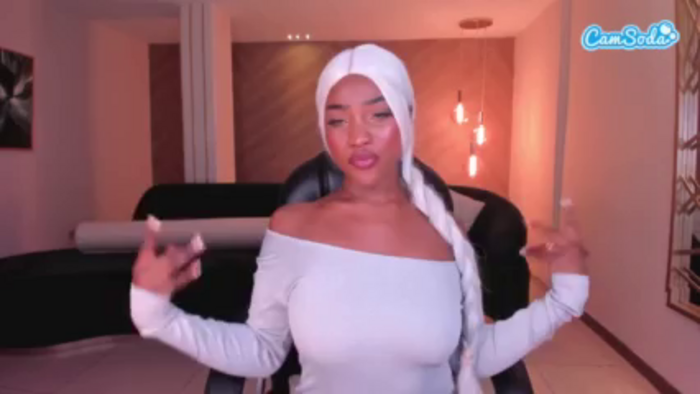 savannahstorm
