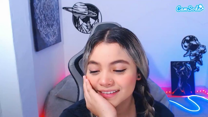 scarletthudsson
