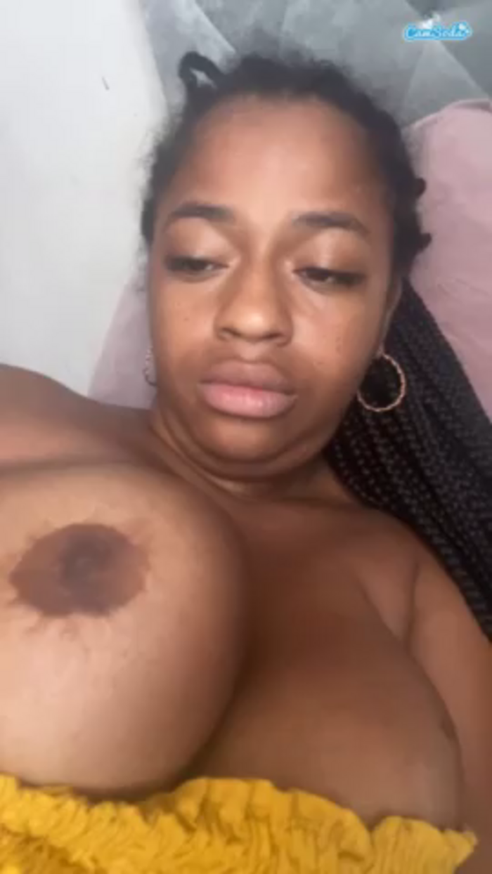 sexyebonyvip