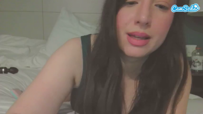 sexyserafine