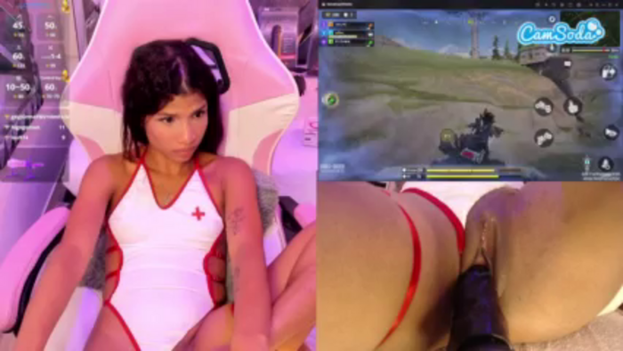 sofirey