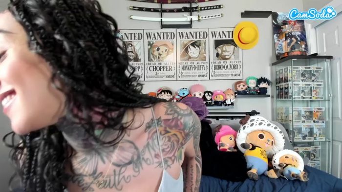 starryari69