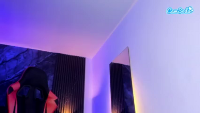 sweetdevill
