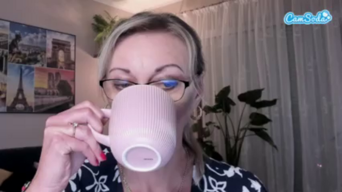 vanessasoft