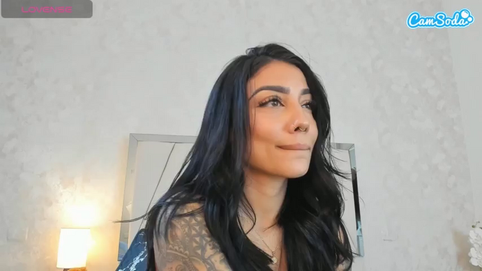 victoriabenedetti2