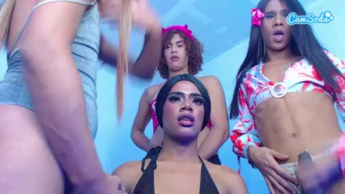 camilasexyts