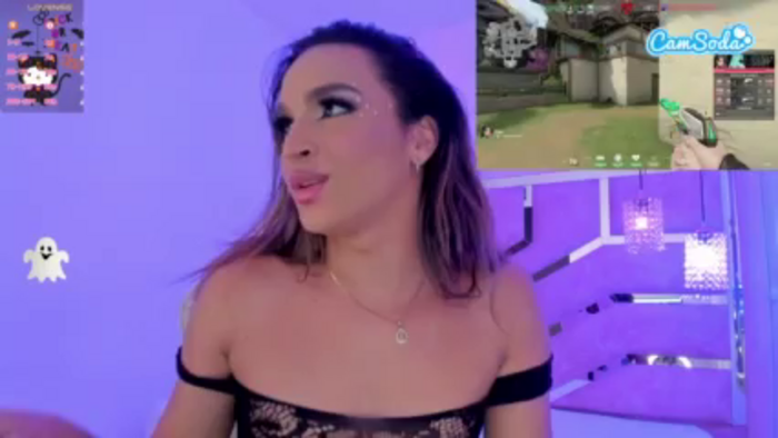 kylievictoria