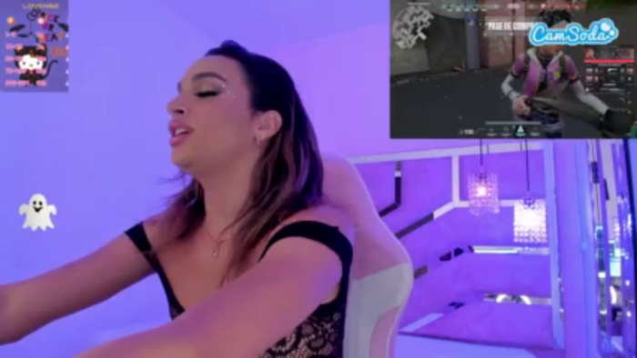kylievictoria