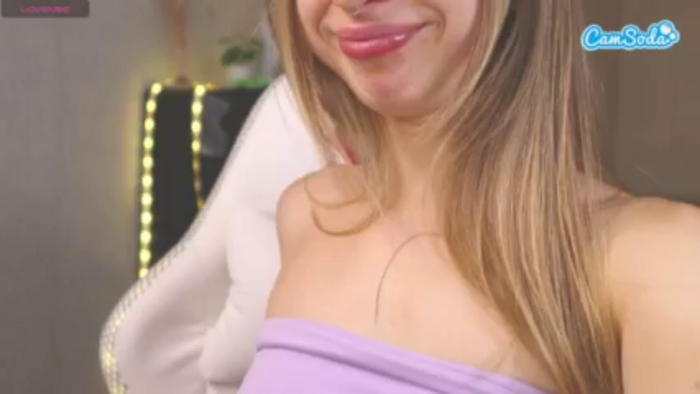adabluntaa