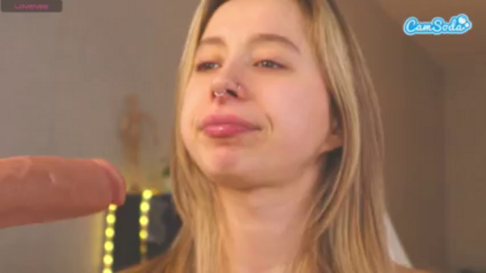 adabluntaa