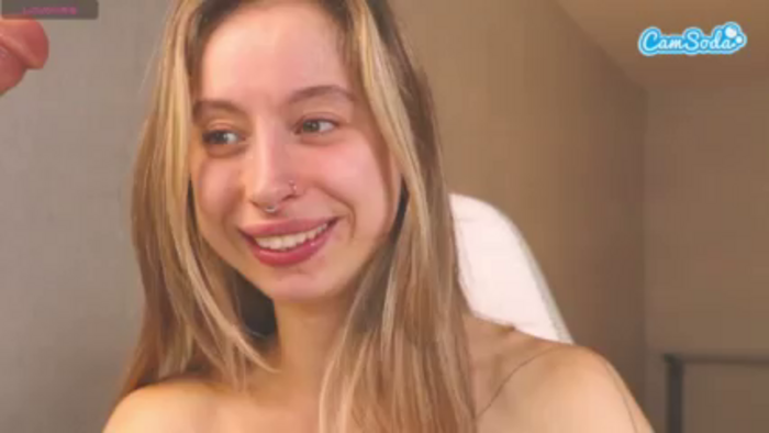 adabluntaa