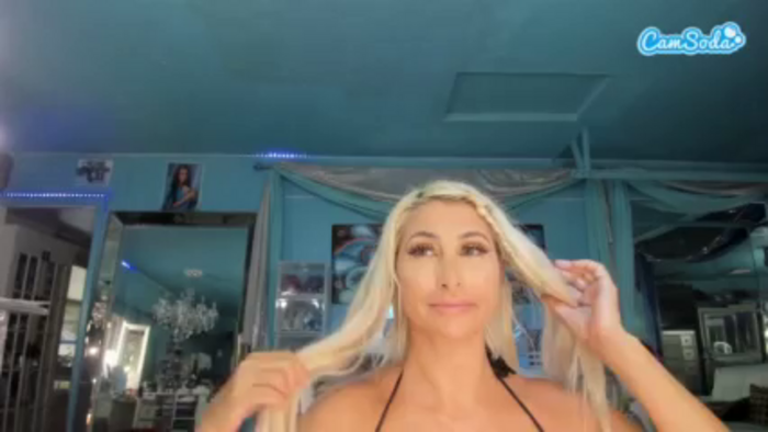 adrianna777