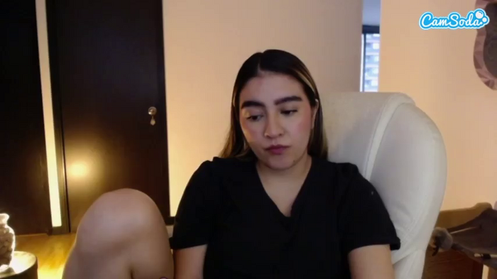 alexyferrer