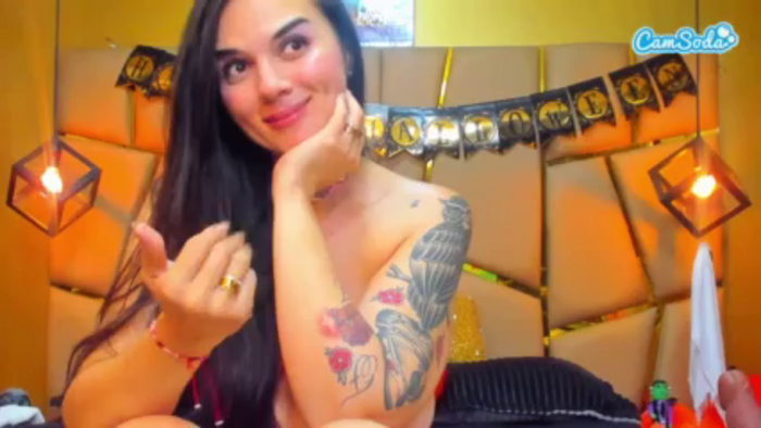 alissonpretty