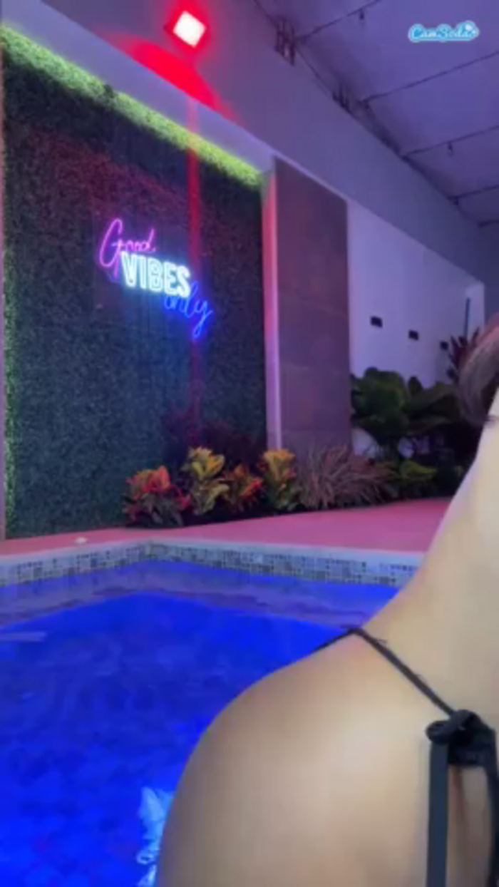 annyrussell