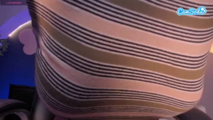 brennawalker