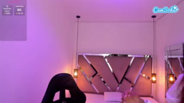 cookiesandboots
