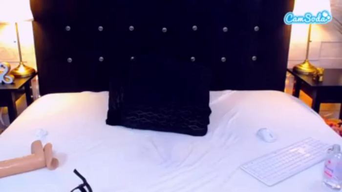 cynthiaadamss