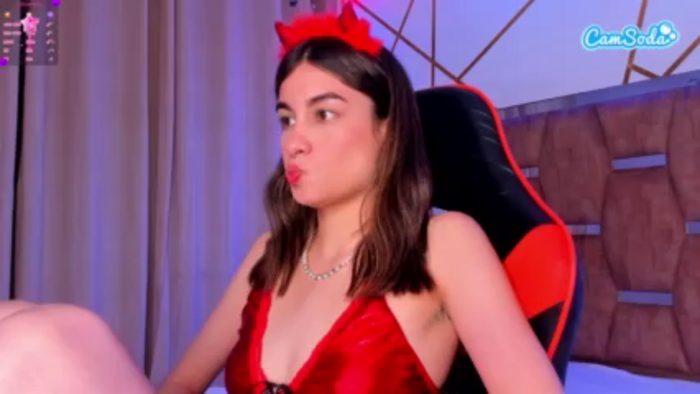 devinesimons