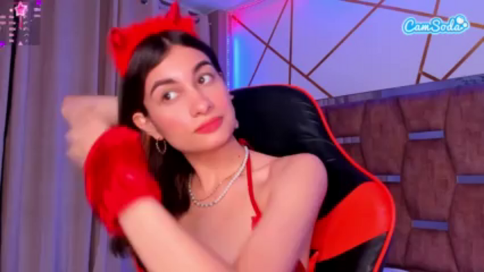 devinesimons