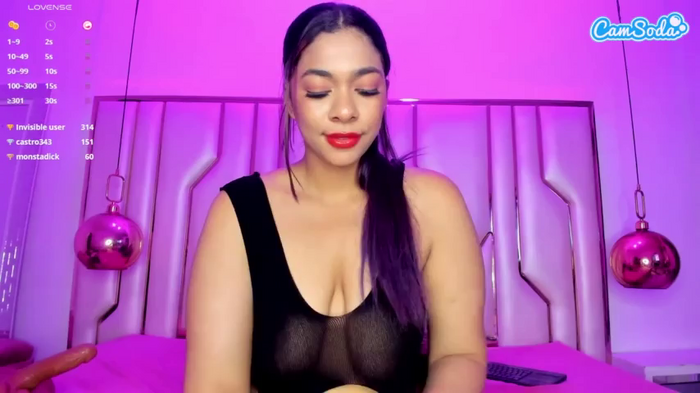 ginnapalmer