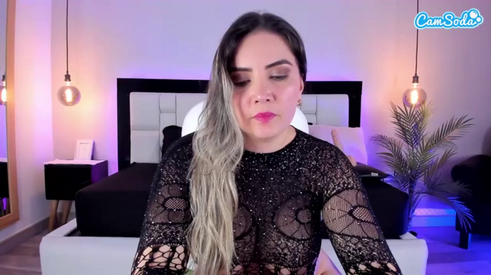 hanna-palmer