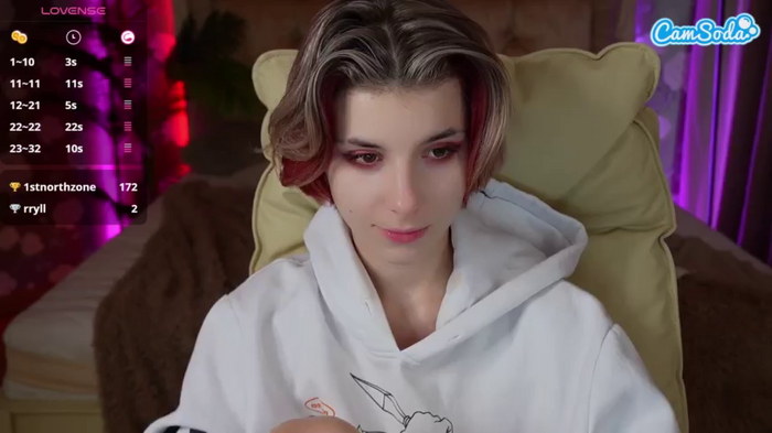 haylaamber