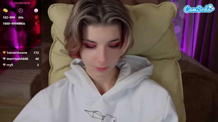 haylaamber