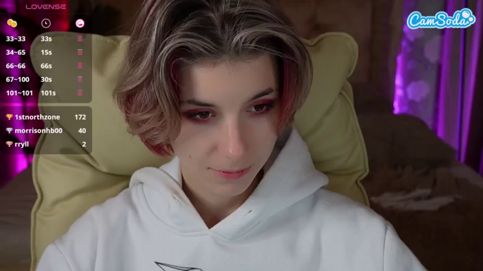 haylaamber