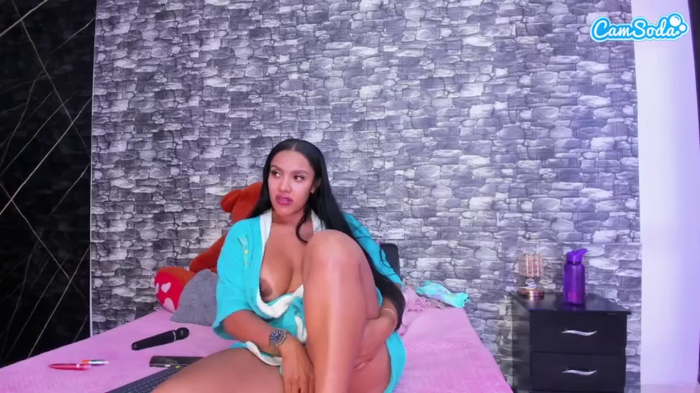 heidywills