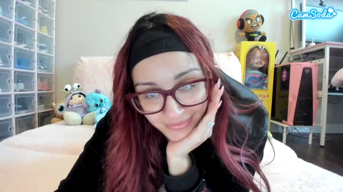 hotpinkcheeto