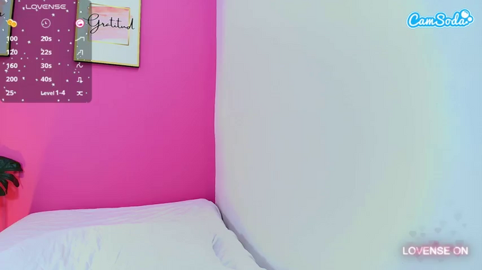innocentladyy