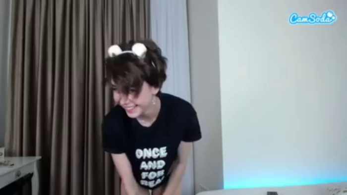 jasmineglory