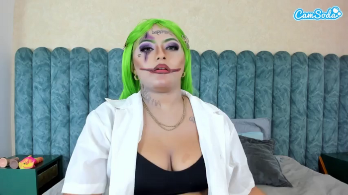 jessicabannkss