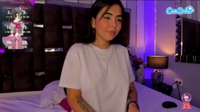 jessyhunter