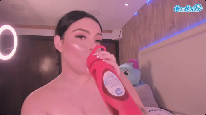 julietavargas