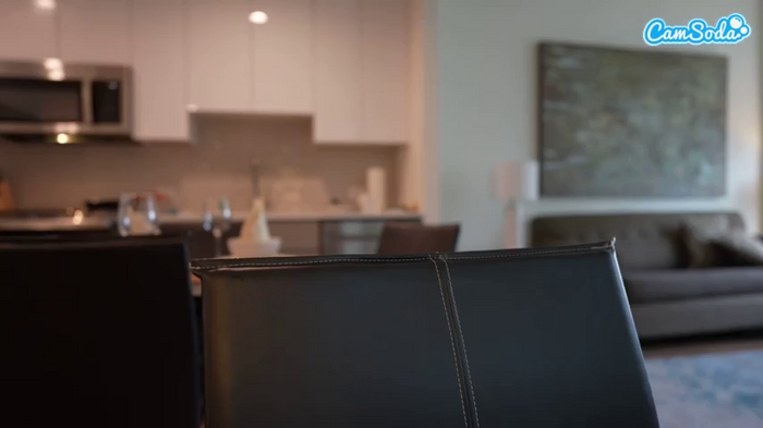 katt-leya