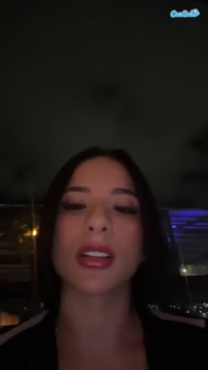 kiraalopez