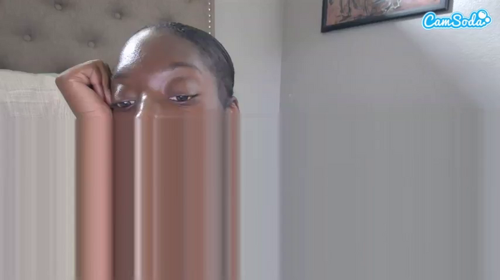 lailuxe