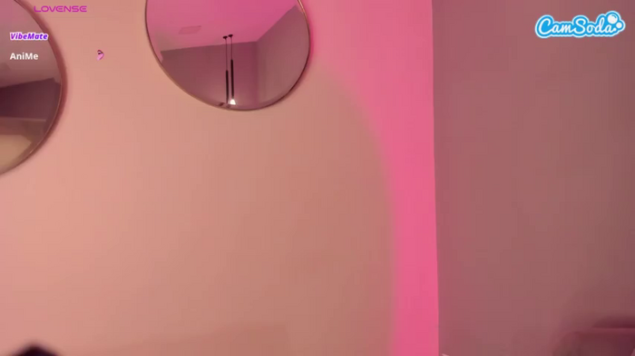 larabaker