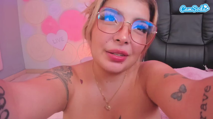 lisamonroe1