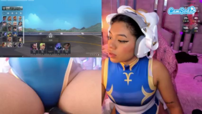 lissgames