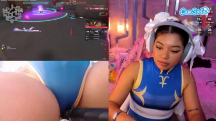 lissgames
