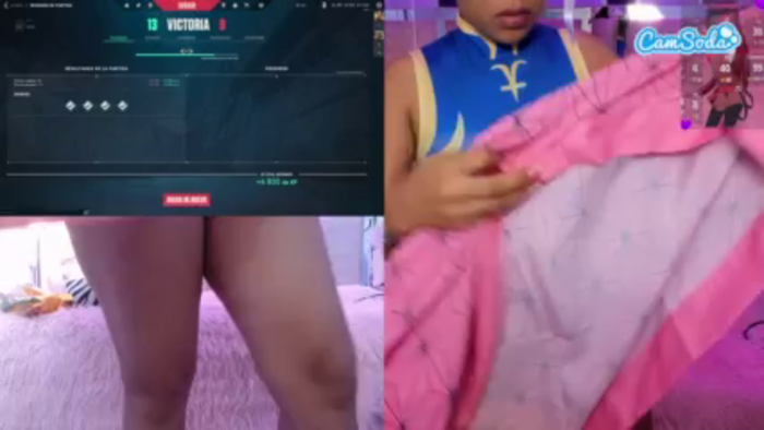 lissgames