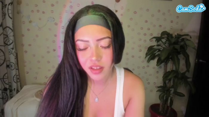 liz-martins