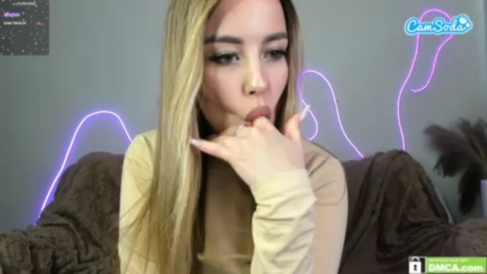 maarshmallowgirll
