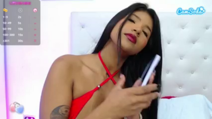 madison-horny69