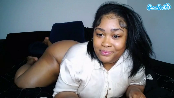 misszylahd