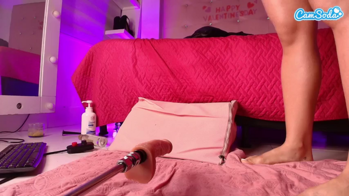 mssbombom